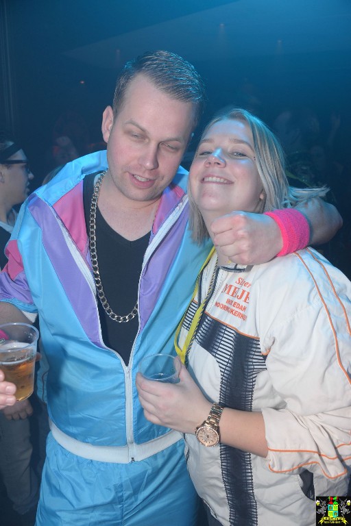 ../Images/Kroegentocht 2018 287.jpg